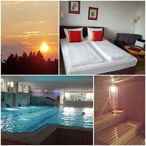 https://apartment-abendrot.com-bavaria.com