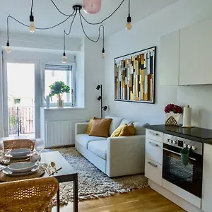 https://cozy-city-apartment.graz-austria-hotels.com