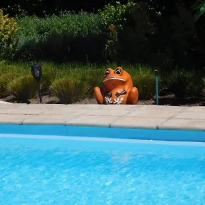 https://garden-pool-flat.hotels-capetown.com