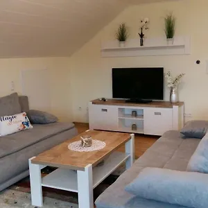https://ferienwohnung-giovanni.com-bavaria.com